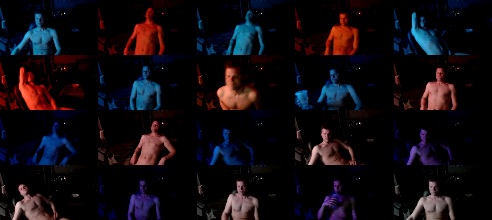 sexyboy6661000  05-04-2023